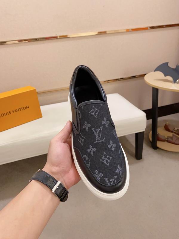 LV sz38-44 mnf14 (14)